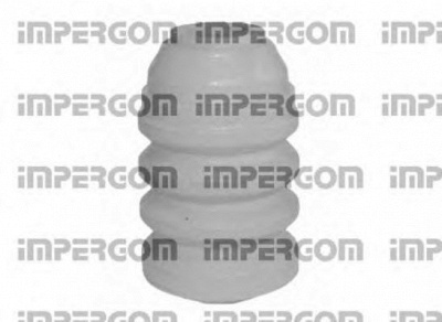 ORIGINAL IMPERIUM 32285 -  Буфер, амортизация